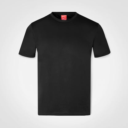 KIDS ACTIV-T Shirt - FWRD