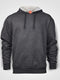 Base Hoodie - FWRD