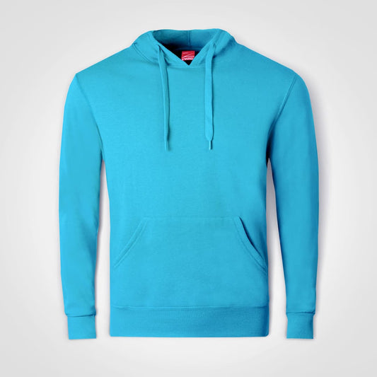Base Hoodie - FWRD