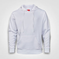 Base Hoodie - FWRD