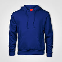 Base Hoodie - FWRD