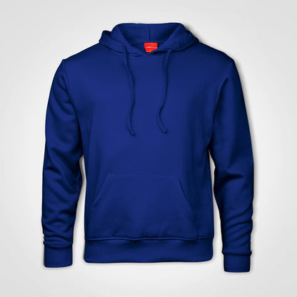 Base Hoodie - FWRD
