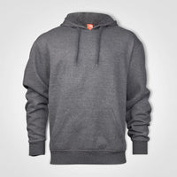 Base Hoodie - FWRD
