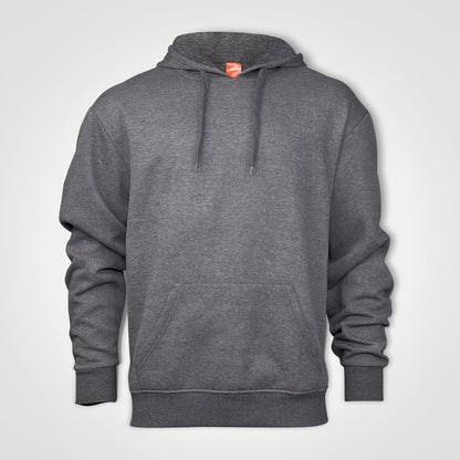 Base Hoodie - FWRD