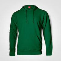 Base Hoodie - FWRD