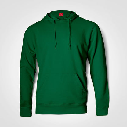 Base Hoodie - FWRD