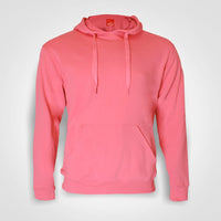 Base Hoodie - FWRD