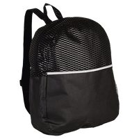 Wave Design Backpack Non-Woven - Barron