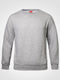 KIDS BASIC SWEATERS - FWRD