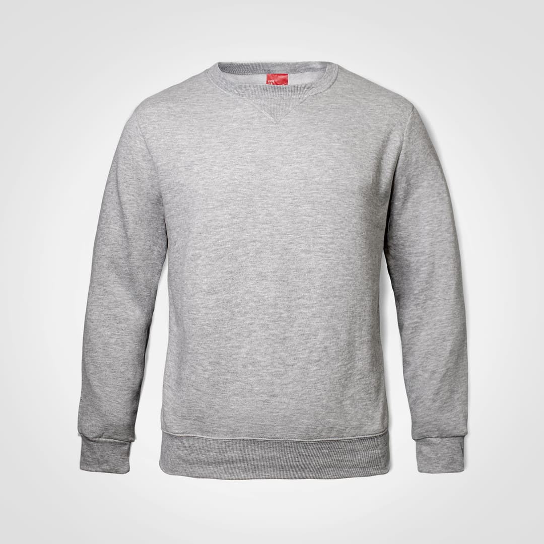 KIDS BASIC SWEATERS - FWRD