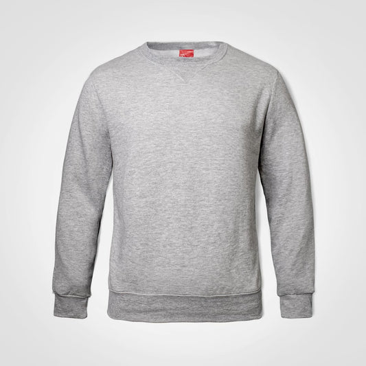 KIDS BASIC SWEATERS - FWRD