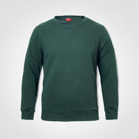 KIDS BASIC SWEATERS - FWRD