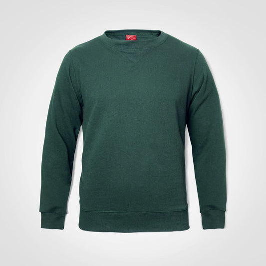 KIDS BASIC SWEATERS - FWRD