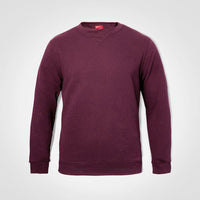 KIDS BASIC SWEATERS - FWRD