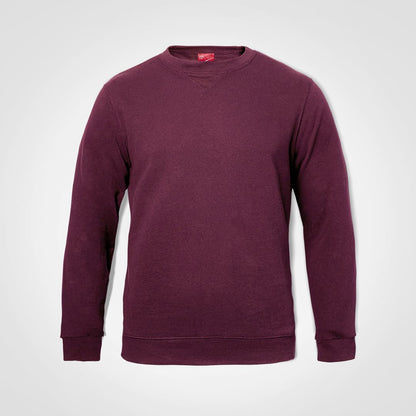 KIDS BASIC SWEATERS - FWRD