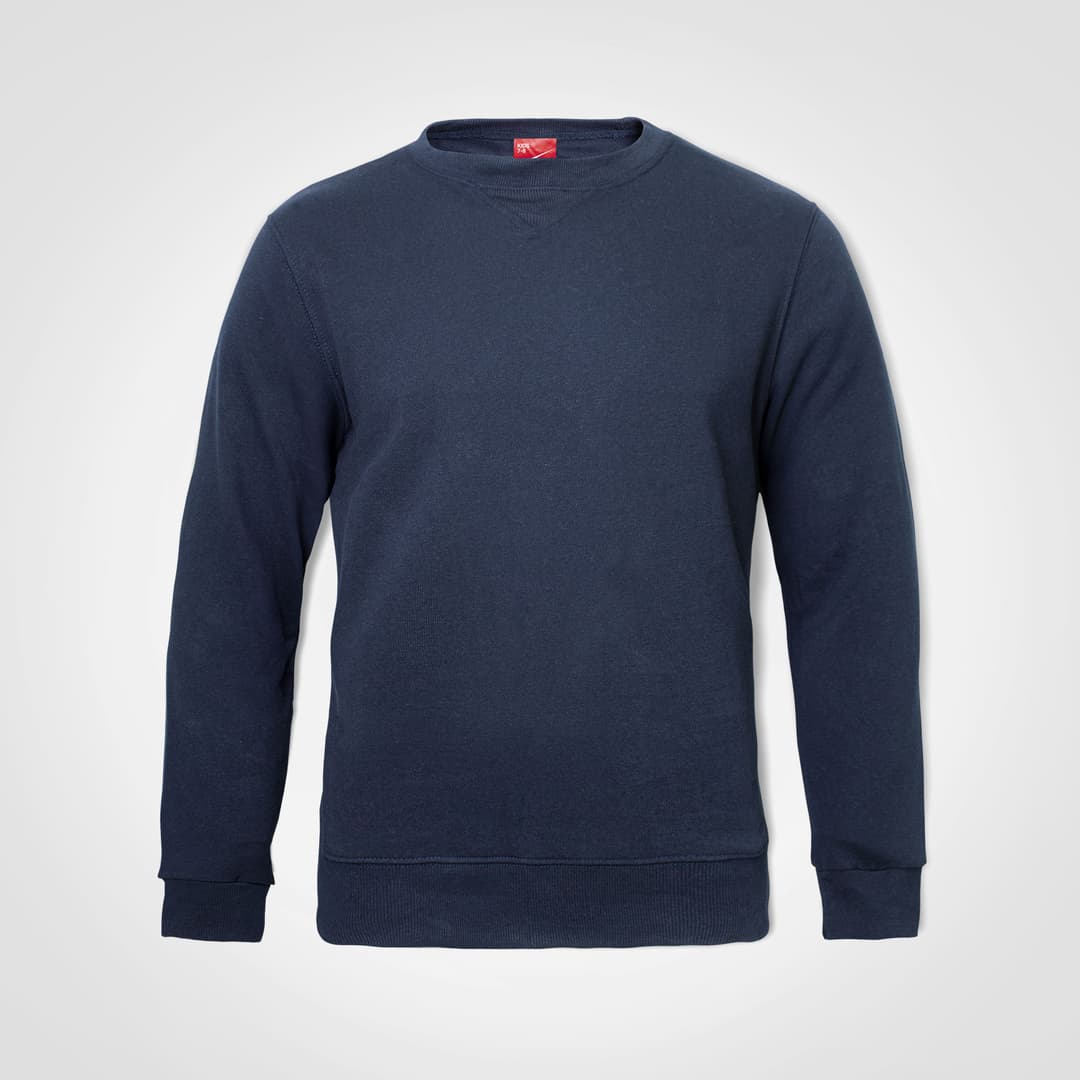 KIDS BASIC SWEATERS - FWRD