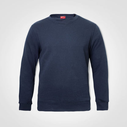 KIDS BASIC SWEATERS - FWRD