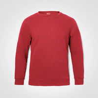 KIDS BASIC SWEATERS - FWRD