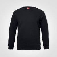 KIDS BASIC SWEATERS - FWRD