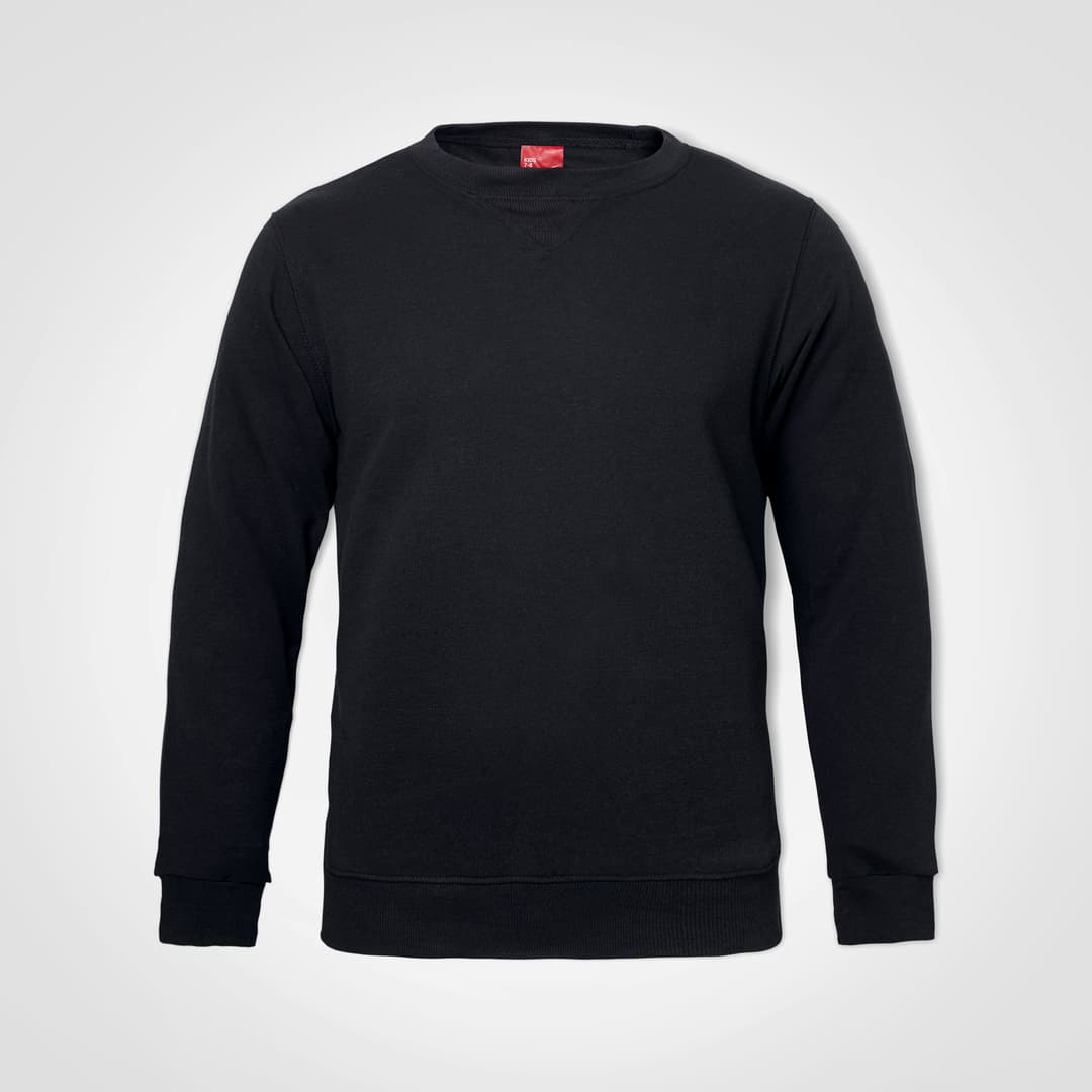 KIDS BASIC SWEATERS - FWRD