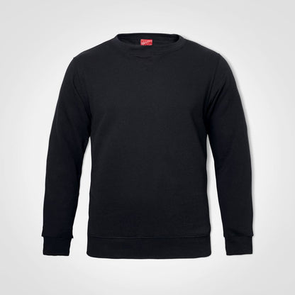 KIDS BASIC SWEATERS - FWRD