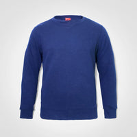KIDS BASIC SWEATERS - FWRD