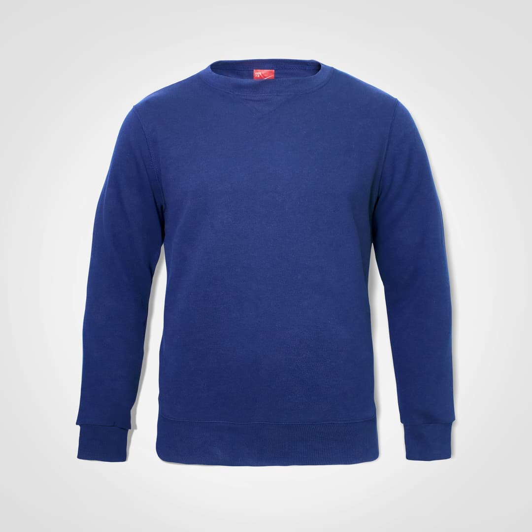 KIDS BASIC SWEATERS - FWRD