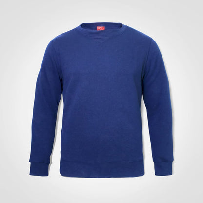 KIDS BASIC SWEATERS - FWRD