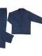 Barron Supreme Poly Cotton Conti Suit