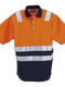 Patrol Golfer  - Barron