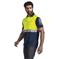Raid Golfer - Barron