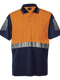 Raid Golfer - Barron