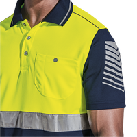 Raid Golfer - Barron