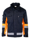 Pinnacle ARCTIC Freezer Jackets - Perfect For Mining