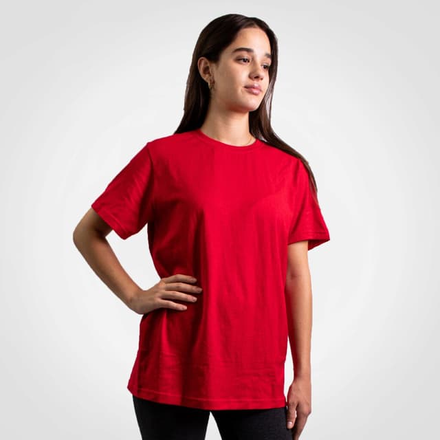 PROMO T-SHIRT -FWRD