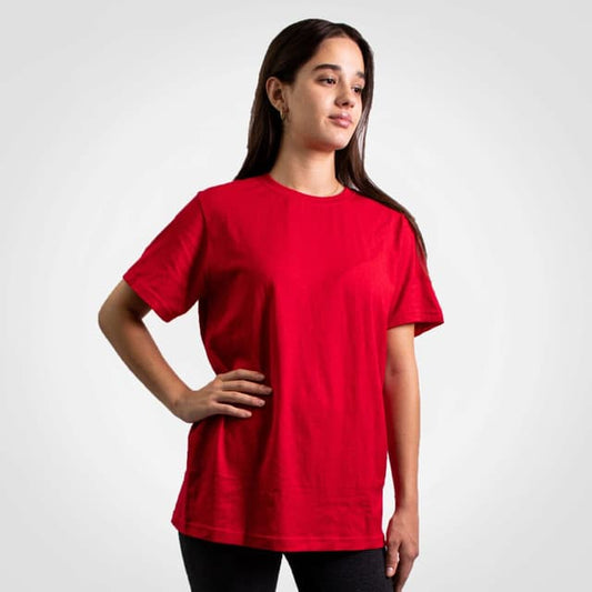 PROMO T-SHIRT -FWRD