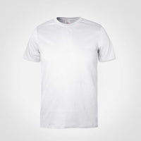 PROMO T-SHIRT - FWRD