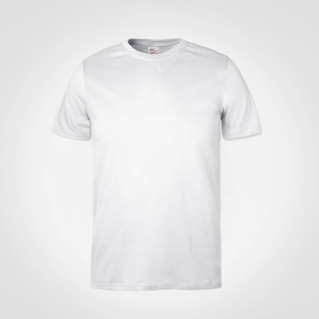 PROMO T-SHIRT - FWRD