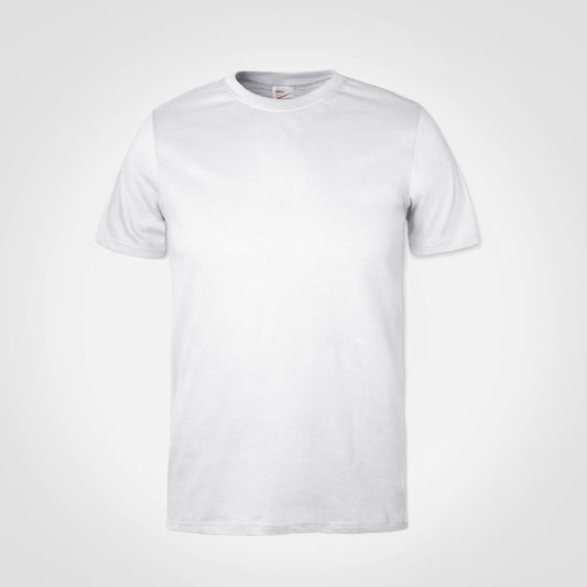 PROMO T-SHIRT - FWRD