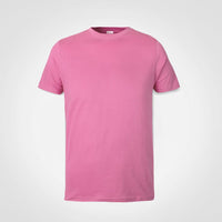 PROMO T-SHIRT - FWRD