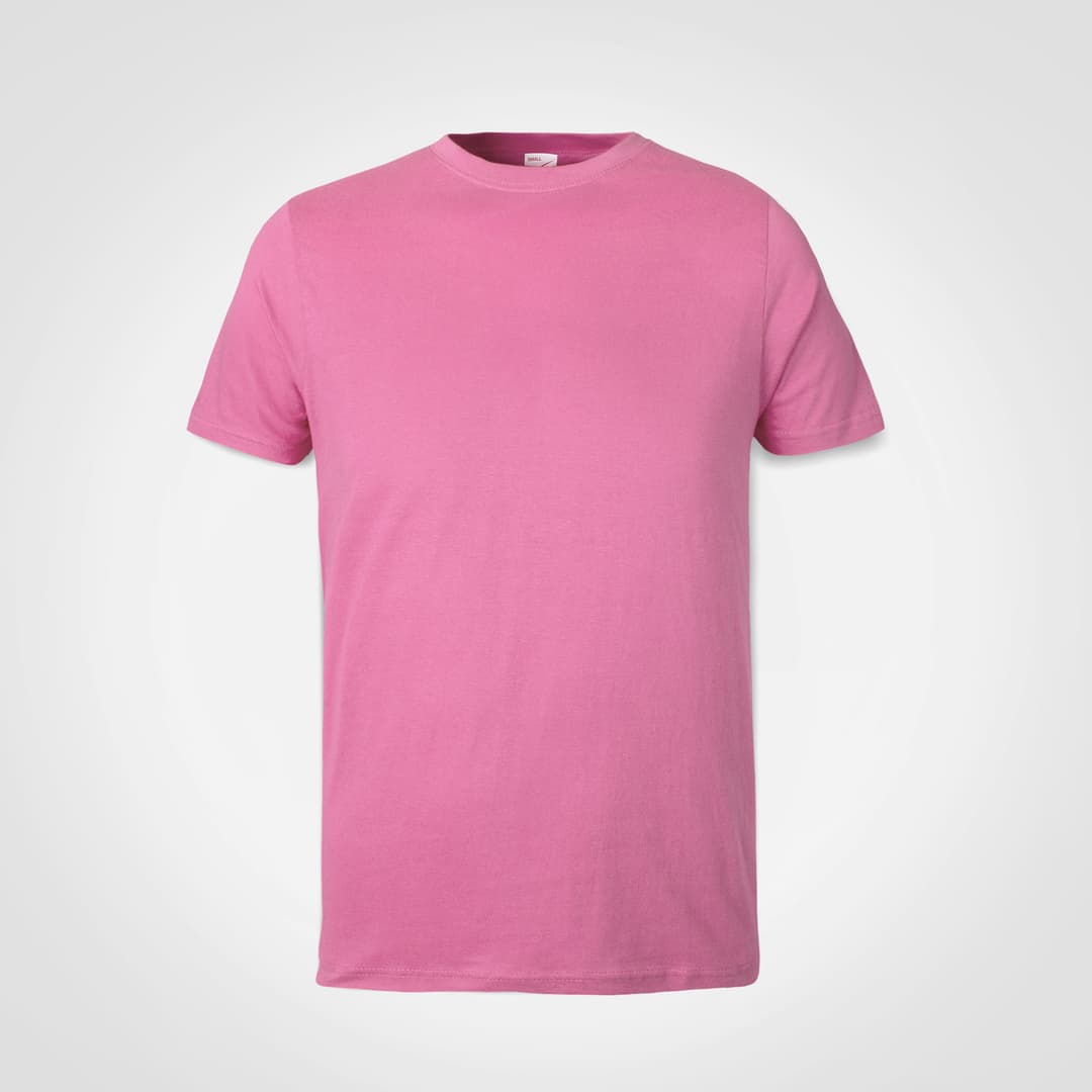 PROMO T-SHIRT - FWRD