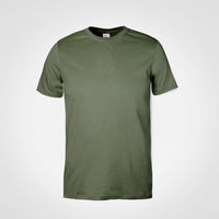PROMO T-SHIRT - FWRD