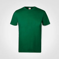 PROMO T-SHIRT - FWRD