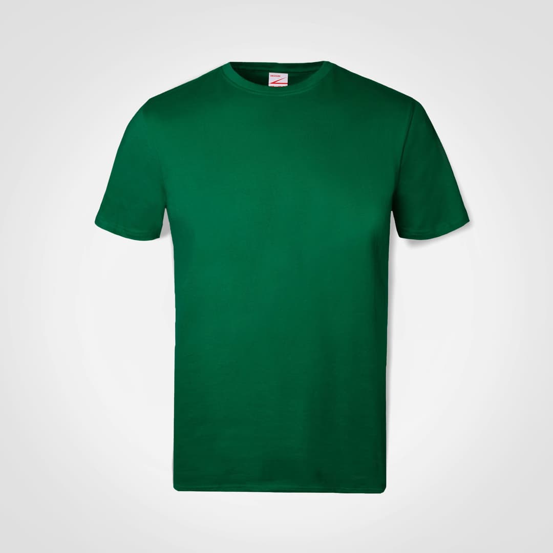 PROMO T-SHIRT - FWRD