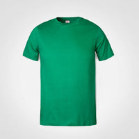 PROMO T-SHIRT - FWRD