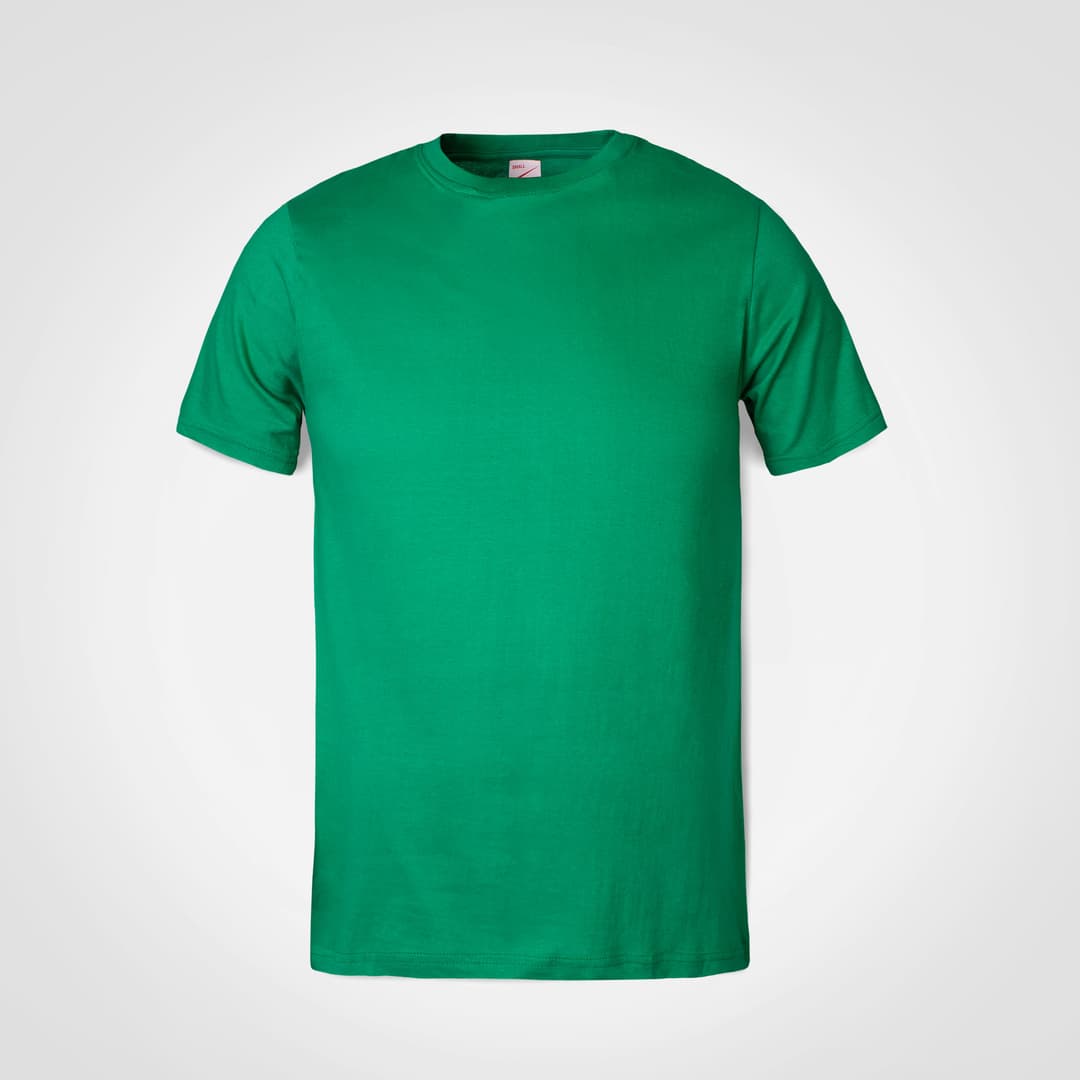 PROMO T-SHIRT - FWRD