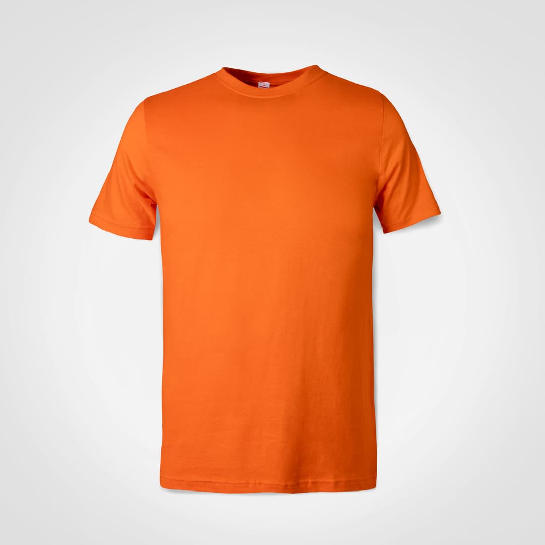 PROMO T-SHIRT - FWRD