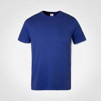 PROMO T-SHIRT - FWRD