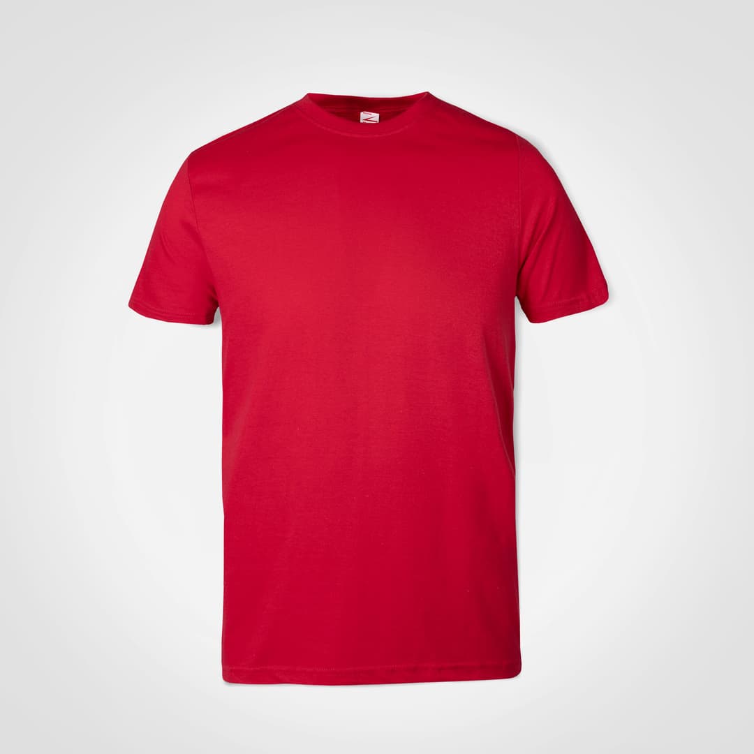 PROMO T-SHIRT - FWRD