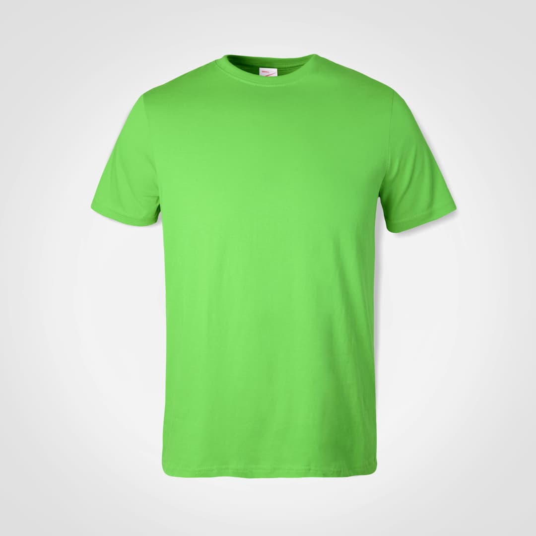 PROMO T-SHIRT - FWRD
